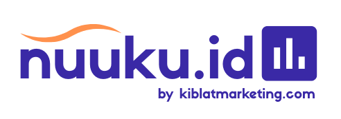 PageBuilder